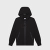 CP Company Diagonal Hooded Zip-Up 159762790 [P]