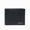 Bally Essential Wallet MLW08H VT574 U901P 159720936 [P]