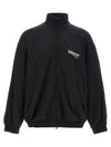 BALENCIAGA Jacke mit Reißverschluss 818502 TRVE2 1089 143277283 [P]