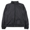 MONCLER MEIDASSA バーサンダブルジャケット 154024628 [P]