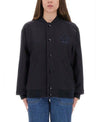 APC Micka Bomber Jacket WVBDE M32010 IAK 151053988 [P]