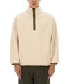 APC Sweatshirt 151053993 [P]