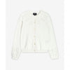 APC Cardigan COHGE F22319 AAC 151054019 [P]