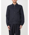 APC Jacket COGZR H02922 IAK 151054328 [P]