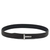 TOM FORD Reversibler Gürtel mit T-Schnalle 30 mm 161479649 [P]
