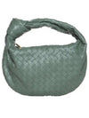 BOTTEGA VENETA Tote Bag 690225 VCPP0 3198 151055188 [P]