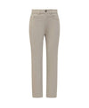 AMI Classic Fit Jeans FTR031 CO0037 150 151055329 [P]