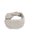 Bottega Veneta Intrecciato Candy Jodie Bag 730828 VCPP0 1556 151055370 [P]
