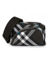 Burberry Shield Camera Bag 8091884 151055440 [P]