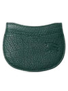 Burberry Locking Hole Card Case 8082264 151055578 [P]