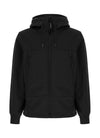 CP COMPANY シェル R ゴーグル ジャケット RFCMOW700A 006097A 999 151055579 [P]