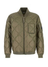 CP Company Padded Liner Jacket 151055803 [P]