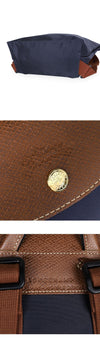 LONGCHAMP レ・プリアージュ オリジナル M バックパック 161475828 [P]