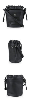 Longchamp Le Pliage Extra XS Bucket Bag 161475887 [P]