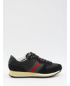 GUCCI Sneaker 832461 AAEW3 1042 151056166 [P]