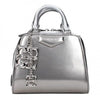 Givenchy Antigona Cube Tote Bag BB50ZUB273 934 151056369 [P]