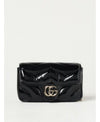 Gucci GG Marmont Mini Bag 751526 AADP6 1000 151056819 [P]