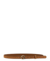 Gucci Slim Belt 723073 AAEFD 2718 151057067 [P]