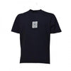 CP COMPANY Indigo Jersey T-Shirt 151057146 [P]