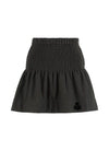 ISABEL MARANT スカート JU0146FC A1M07E 02FK 151059682 [P]