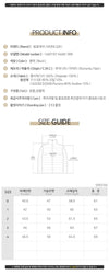 Moncler FOURMINES Hooded Down Jacket 159558130 [P]