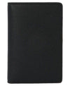 Maison Margiela Signature Stitch Fold Card Holder S55UI0203 P4745 T8013 151060041 [P]