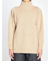 MAXMARA カシミアセーター 21366022600 001 151060358 [P]