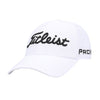 Titleist Tour Performance Cap 155990851 [P]