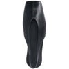 MAISON MARGIELA Leder Slingback mit quadrater Spitze 161480153 [P]