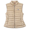 MONCLER Leichte Daunenweste für Damen 154655707 [P]