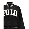Polo Ralph Lauren Baseball Jacket 161480165 [P]