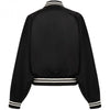 Polo Ralph Lauren Baseball Jacket 161480165 [P]