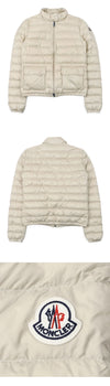 MONCLER Damen LANS leichte Pufferjacke 155623996 [P]