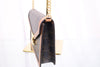 Celine Margo Chain Crossbody Bag 10L462DQB.04LU 161480231 [P]