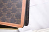 Celine Margo Chain Crossbody Bag 10L462DQB.04LU 161480231 [P]