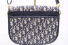 Dior Oblique Bobby Medium Hobo Shoulder Bag M9319UTZQ 161481931 [P]