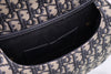 Dior Oblique Bobby Medium Hobo Shoulder Bag M9319UTZQ 161481931 [P]
