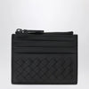 BOTTEGA VENETA ジッパーカードケース 367004 V3UN1 1275 156592553 [P]