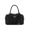 PRADA Top Handle Tote Bag 156350297 [P]