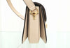 Gucci Horsebit 1955 Small Shoulder Bag 602204 161481942 [P]