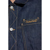 DSQUARED2 Cargo-Jeansjacke 161481960 [P]