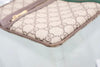 Gucci Ophidia GG Clutch Bag 517551 161482013 [P]