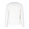 POLO RALPH LAUREN Bär Strickpullover 161483044 [P]