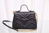 GUCCI Mini Top Handle Tote Bag 547260 161483058 [P]
