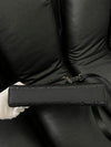 DIOR Kleine schwarze Tasche 161483093 [P]