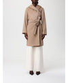 MAXMARA Wollmantel 26016061600 006 151061395 [P]