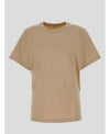 MAXMARA T-Shirt 21946021600 009 151062325 [P]