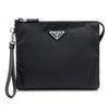 PRADA RENYLON Tasche mit Riemen 2NE789 2DMH F0002 151072195 [P]
