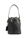 Prada Leather Mini Bag 1BE067 ZOH 2CYS F0002 151072312 [P]