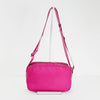 Prada Hot Pink Camera Bag Crossbody 3APRB0921 67707530 [P]